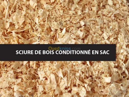 RECYCLAGE, VALORISATION, ÉQUIPEMENTS