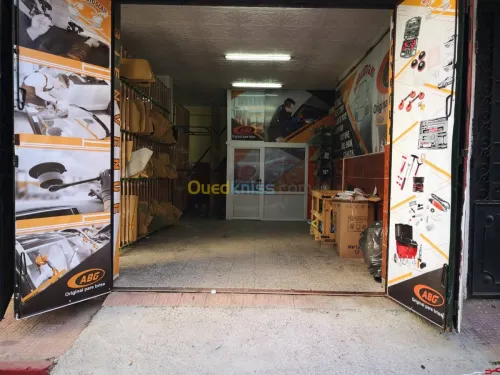 VENTE ET MONTAGE TOUS TYPES PARE BRISE