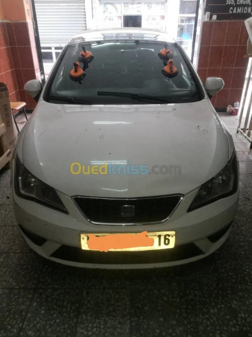 VENTE ET MONTAGE TOUS TYPES PARE BRISE