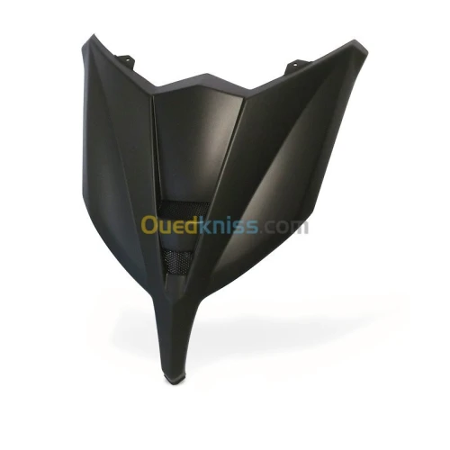 BCD FACE AVANT TMAX 530 