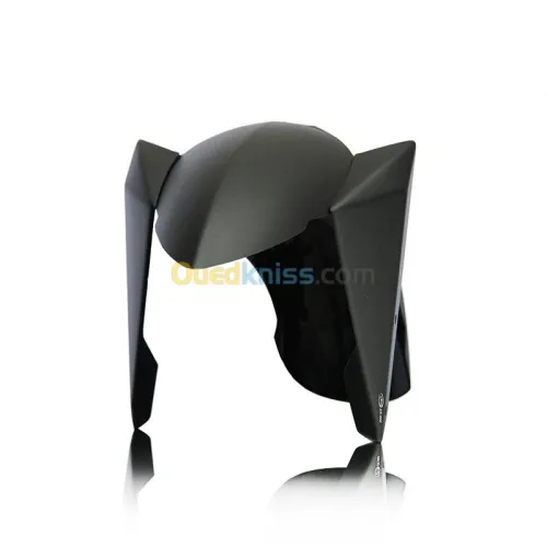 BCD G.B AVANT TMAX 530