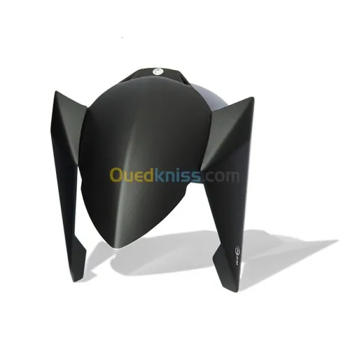 BCD G.B AVANT TMAX 530