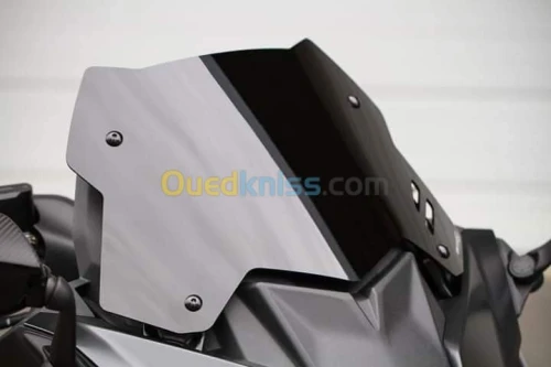 BCD Bulle BCD TMAX SX/DX