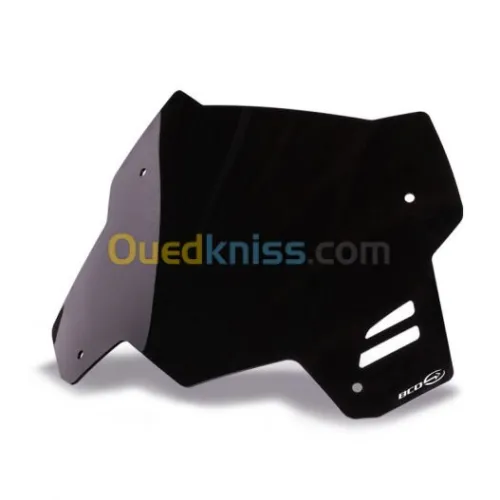 BCD Bulle BCD TMAX SX/DX