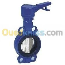 TUBE EN ACIER+ACCESSOIRES