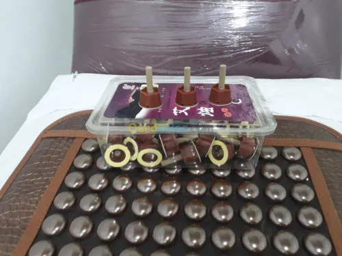 حجامة-hijama وقائية وعلاجية