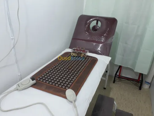 حجامة-hijama وقائية وعلاجية