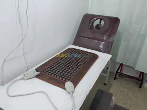 حجامة-hijama وقائية وعلاجية