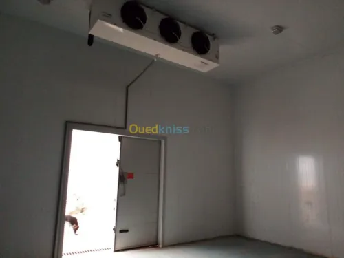 Location 04 chambres f roides 