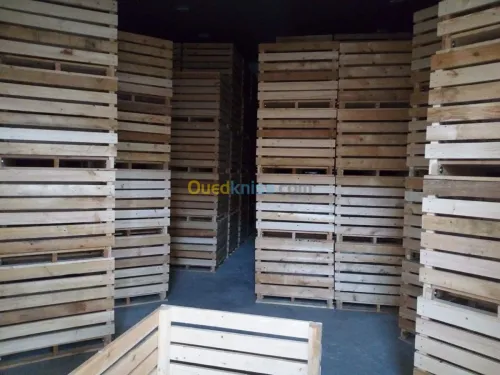 Location 04 chambres f roides 