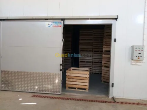 Location 04 chambres f roides 