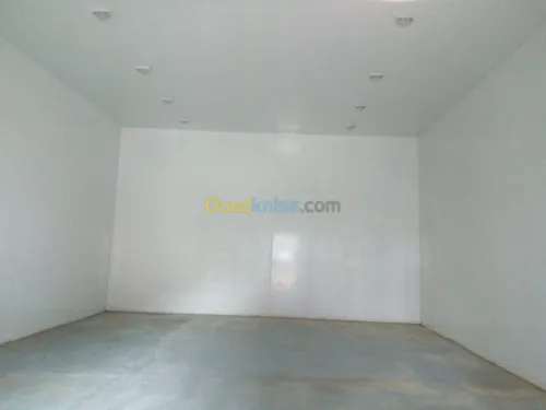 Location 04 chambres f roides 