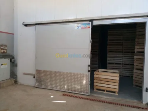Location 04 chambres f roides 