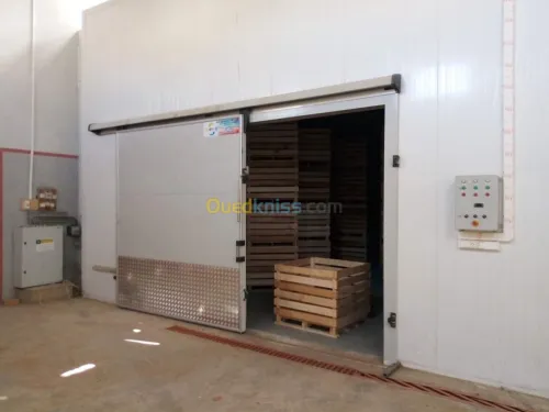 Location 04 chambres f roides 