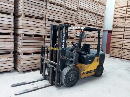 Location 04 chambres f roides 