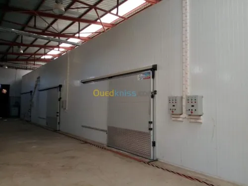 Location 04 chambres f roides 