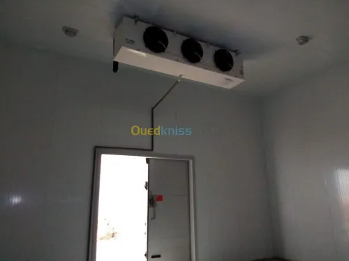 Location 04 chambres f roides 