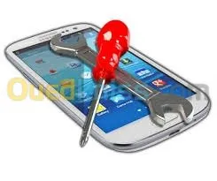 FORMATION EN SERVICES GSM 