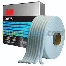 Foam tape 3M