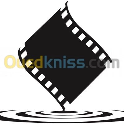 تصوير المناسات، الأعراس، ...إلخ