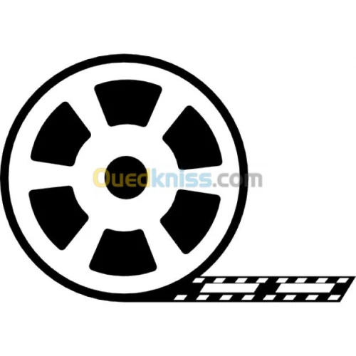 تصوير المناسات، الأعراس، ...إلخ