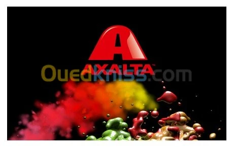 Peinture AUTO - MOTO