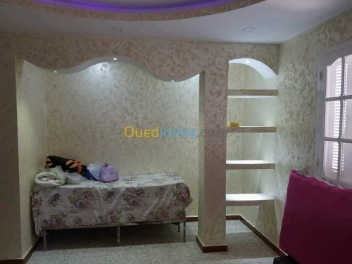 Décoration