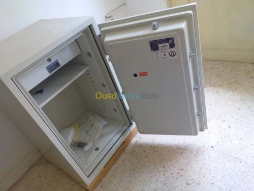 Ouverture porte fermée véhicule 24/24