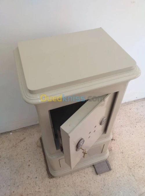 Ouverture porte fermée véhicule 24/24