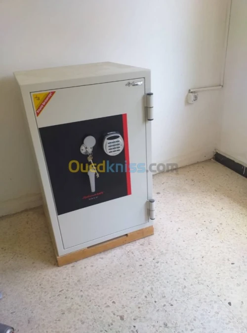 Ouverture porte fermée véhicule 24/24