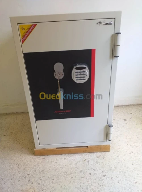 Ouverture porte fermée véhicule 24/24
