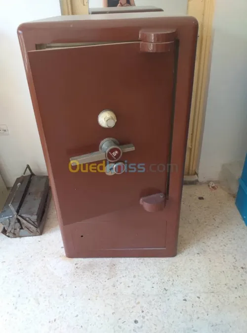 Ouverture porte fermée véhicule 24/24