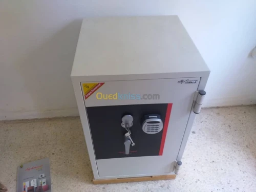 Ouverture porte fermée véhicule 24/24