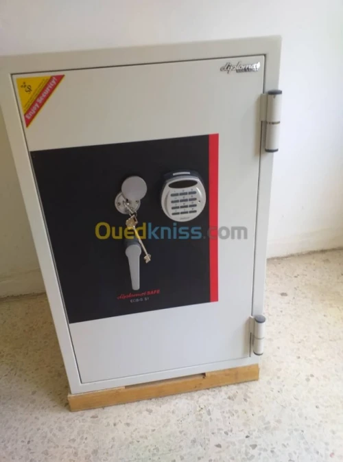 Ouverture porte fermée véhicule 24/24