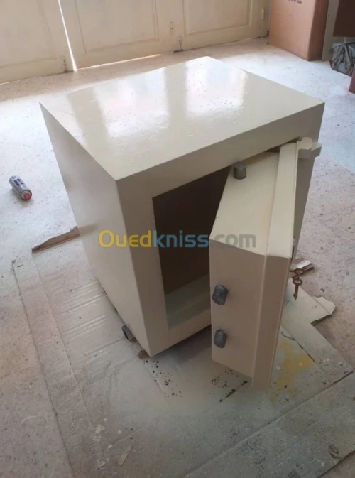 Ouverture porte fermée véhicule 24/24