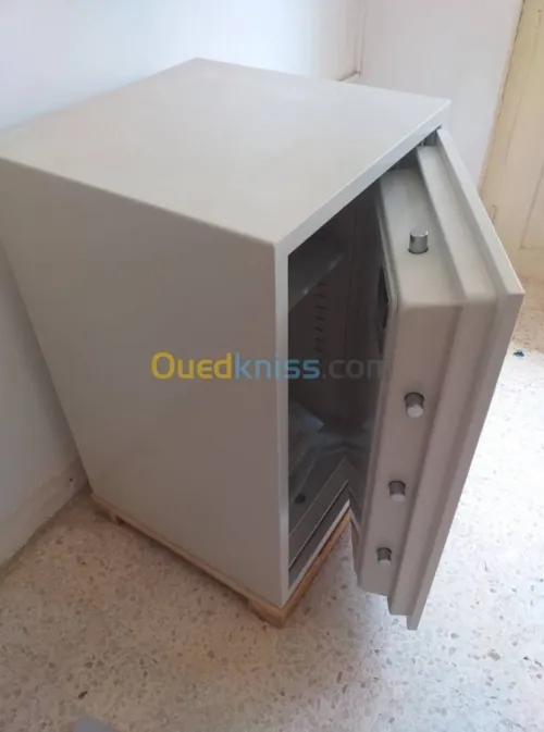 Ouverture porte fermée véhicule 24/24