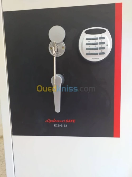 Ouverture porte fermée véhicule 24/24