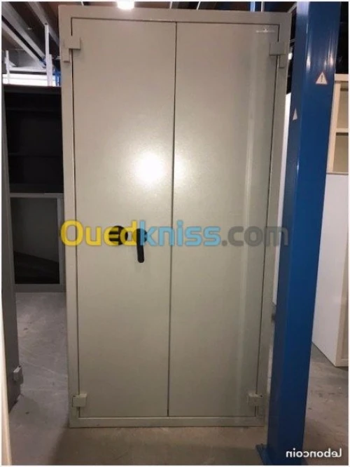 Ouverture porte fermée véhicule 24/24