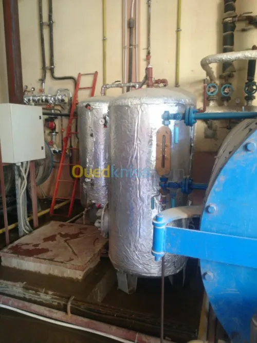 PLOMBERIE,CHAUFFAGE , CLIMATISATION 