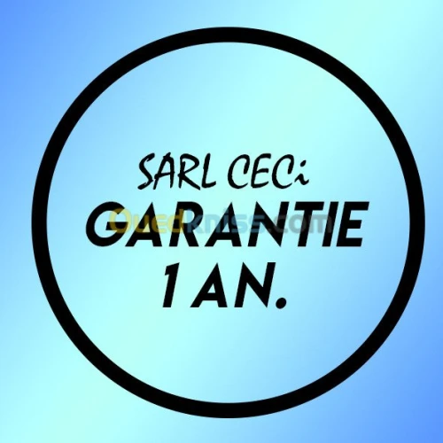 Imprimante code à barres XP-DT427B