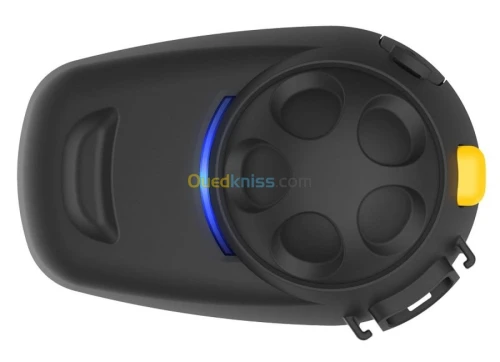 SENA BLUETOOTH SMH5-FM