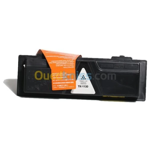 TONER COMPATIBLE INKWELL HP CANON 
