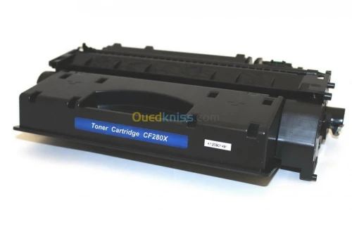 TONER COMPATIBLE INKWELL HP CANON 