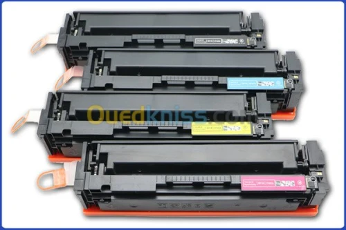 TONER COMPATIBLE INKWELL HP CANON 