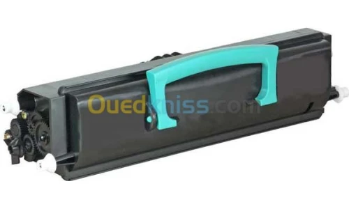 TONER COMPATIBLE INKWELL HP CANON 