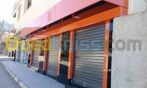 montage et réparation