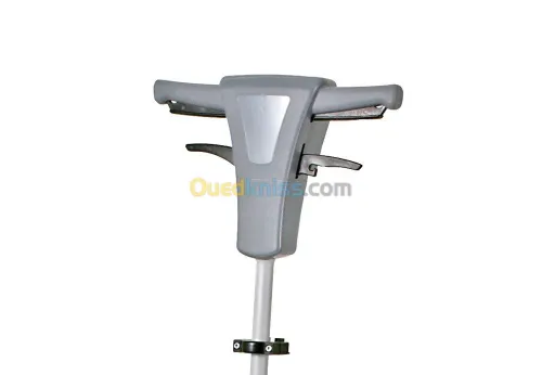 Monobrosse SB 133