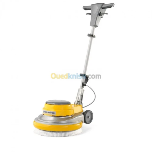 Monobrosse 17" ITALY de la marque "GHIBLI"