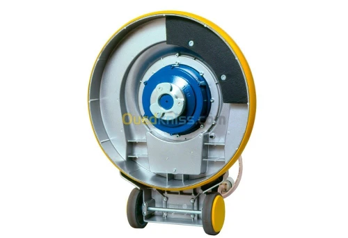 Monobrosse SB 150 L 16