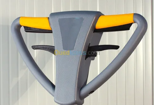 Monobrosse SB 150 L 16